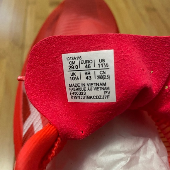 ASICS Metaspeed Edge+ - Picture 4 of 7